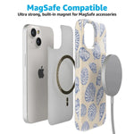 Sally's Seashells | Seashore Case