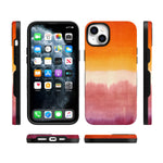 Last Light | Sunwashed Canvas Case