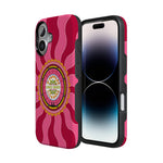 Lonely Hearts Club | The Beatles Sgt. Pepper's Case