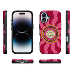 Lonely Hearts Club | The Beatles Sgt. Pepper's Case