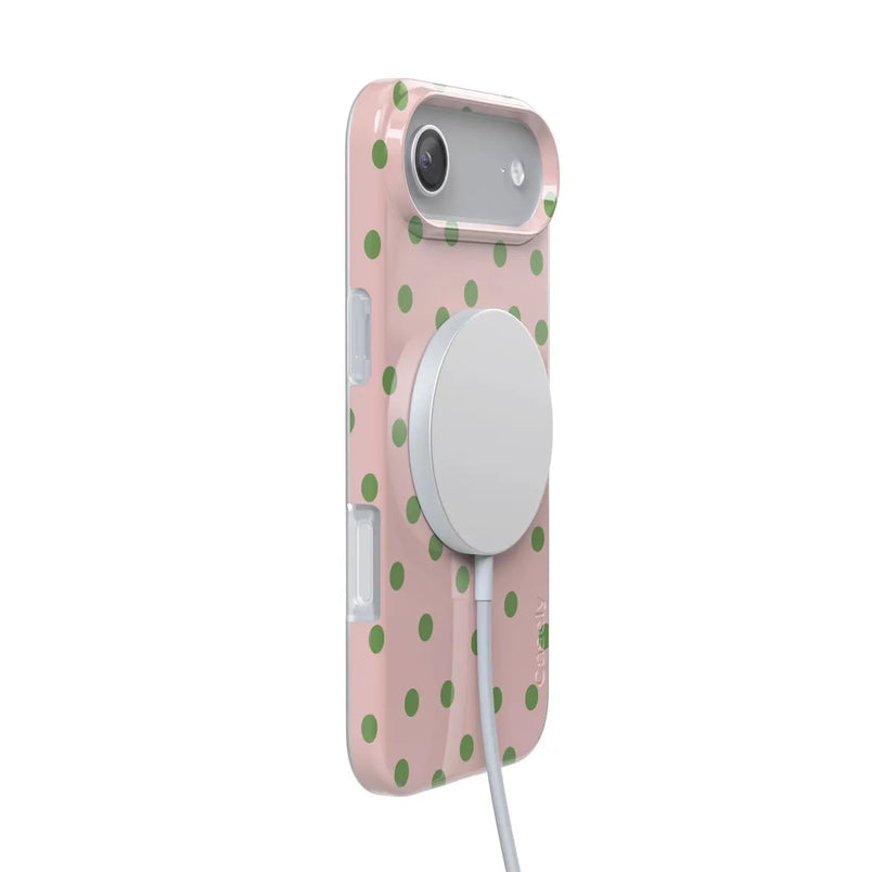 Sweet Spot | Clubhouse Case