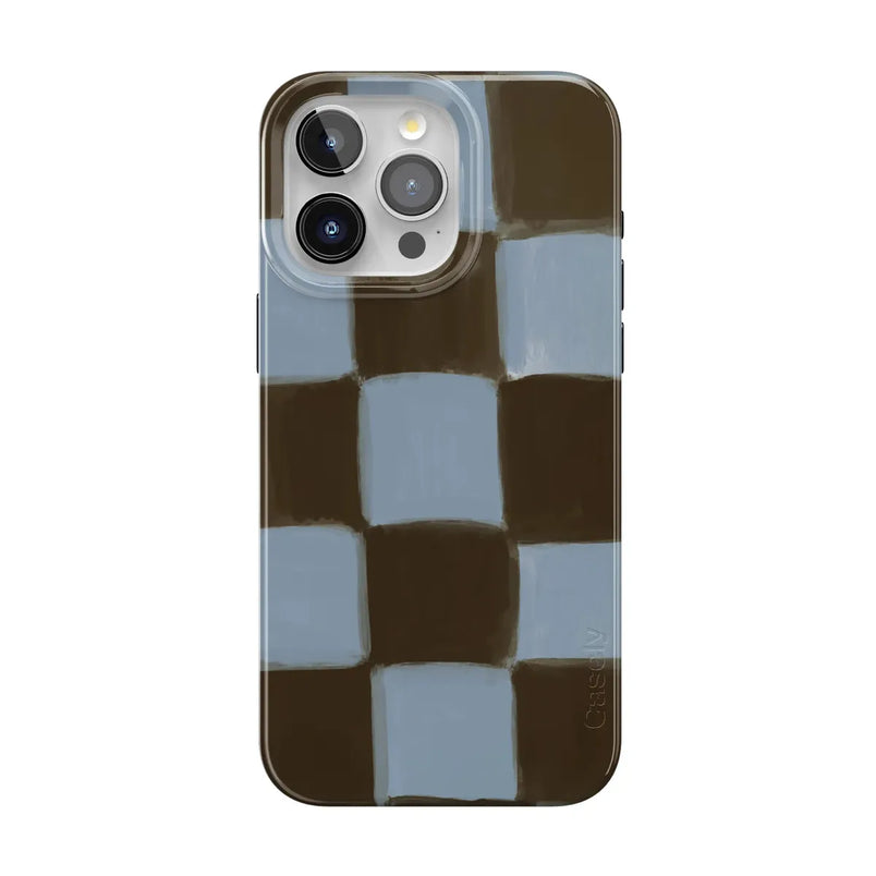 Up River | The Boyfriend Collection