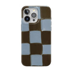 Up River | The Boyfriend Collection