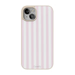 Pink Stripes | Sunday Best Case