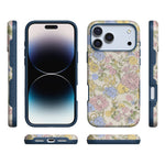 prairie-blooms-pastel-floral-case B-360QQ-MS