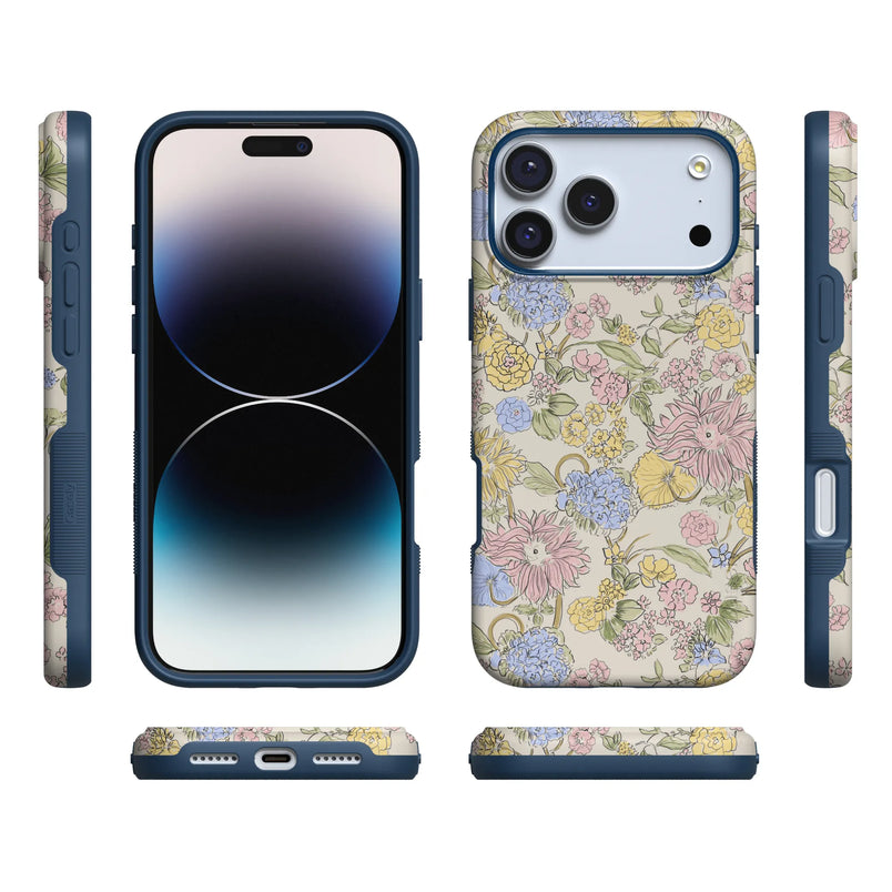 prairie-blooms-pastel-floral-case B-360QQ-MS