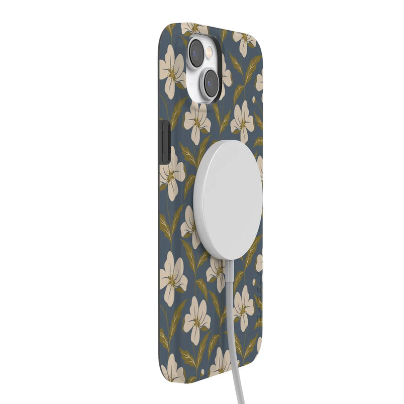 Lei’d Back  | The Boyfriend Collection