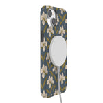 Lei’d Back  | The Boyfriend Collection