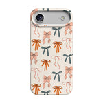 Gourdy Girlie | Harvest Bows Case