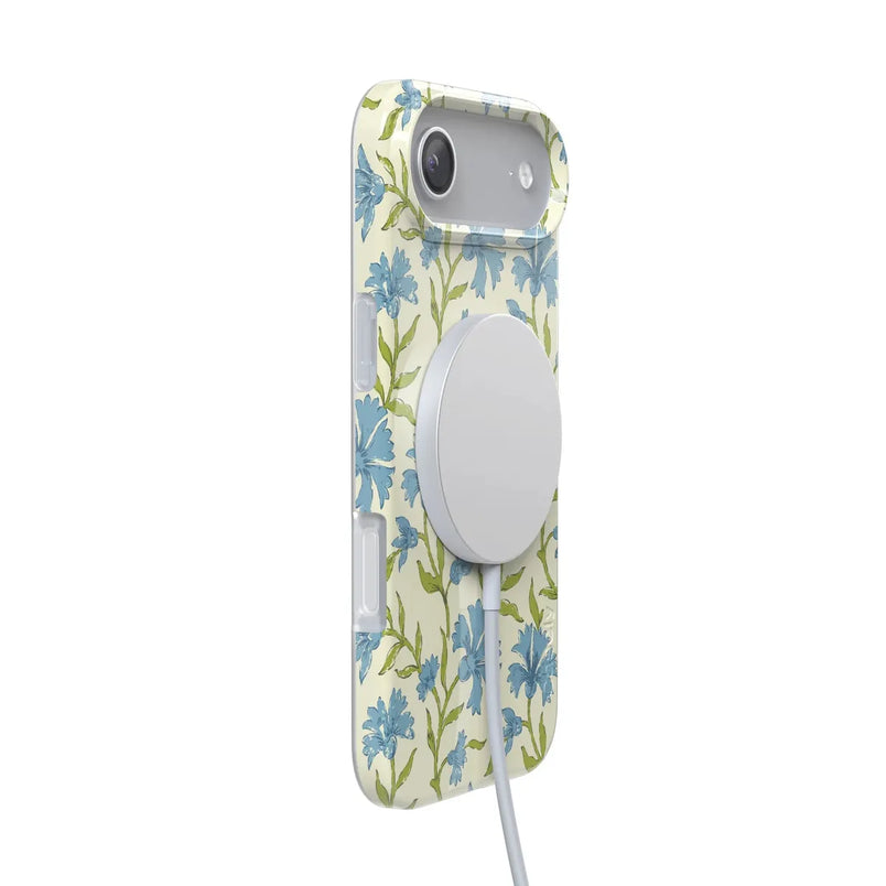 Garden Breeze | Seaside Vines Case