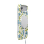 Garden Breeze | Seaside Vines Case