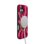 Lonely Hearts Club | The Beatles Sgt. Pepper's Case