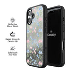 Pastel Garden | Sunday Best Case