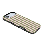 Summer Stripes | Sunday Best Case