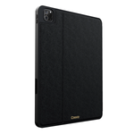 Poppy Meadows | Pastel Floral iPad Case