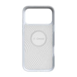 Sealed with a Kiss | Pink Lipstick Case