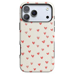 love-letters-doodle-hearts-case B-331QQ-MS