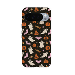 Trick or Treat | Sweet Halloween Case