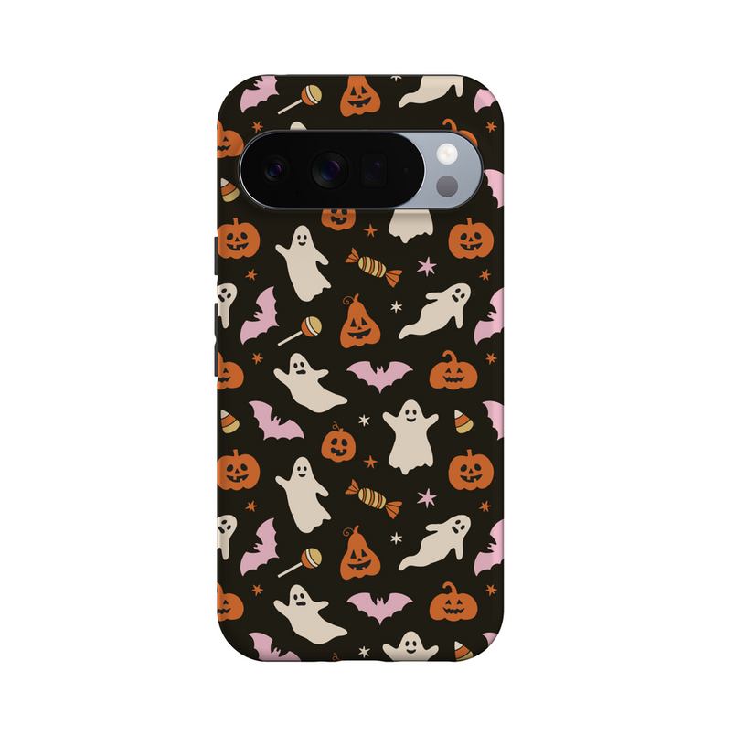 Trick or Treat | Sweet Halloween Case