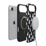 All Boos No Bite | Friendly Ghost Case