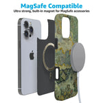 Reminiscence of Vincent | Van Gogh Museum Case