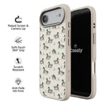 Mallard & Co. | The Boyfriend Collection