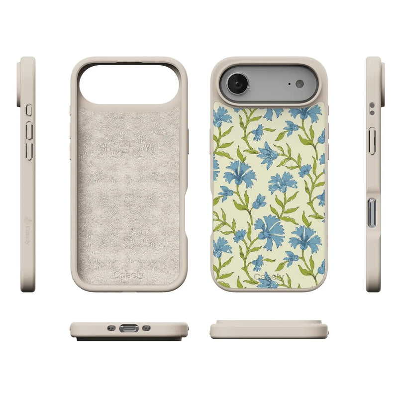 Garden Breeze | Seaside Vines Case