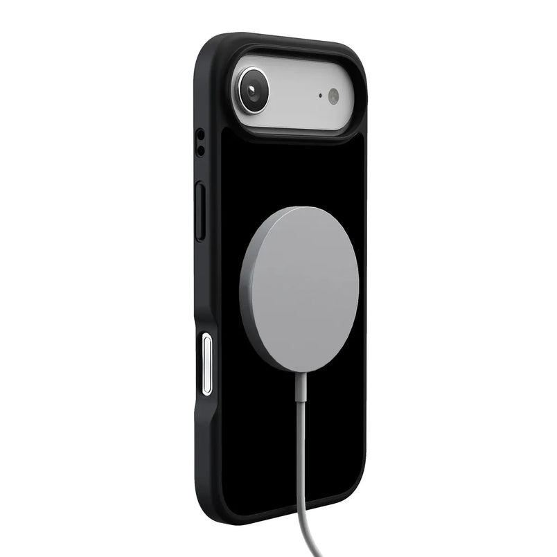 Black Onyx | The Boyfriend Collection