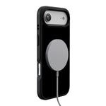 Black Onyx | The Boyfriend Collection