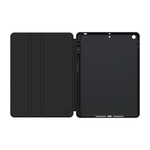 Cottage Charm | Cottagecore iPad Case