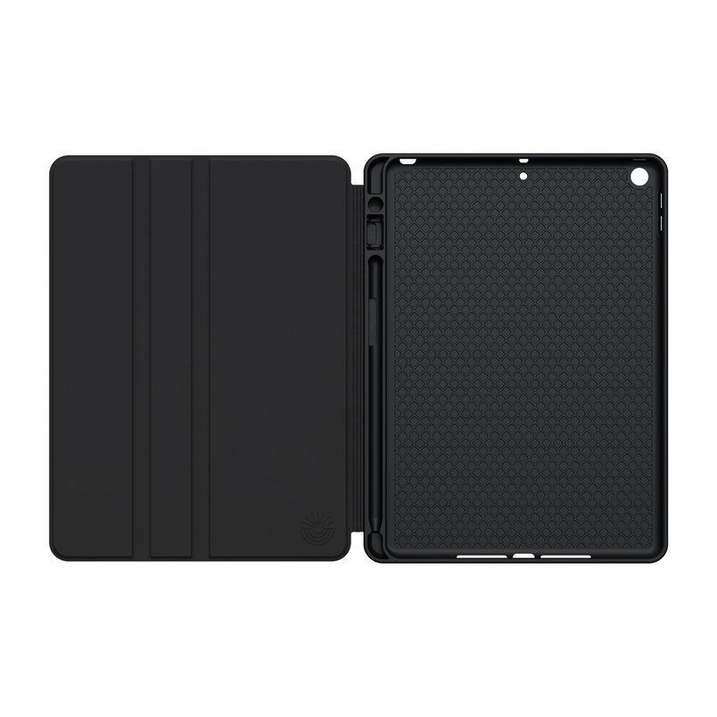 Cottage Charm | Cottagecore iPad Case