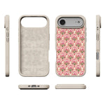 Tulip Tapestry | Jenna Palek x Casely Case