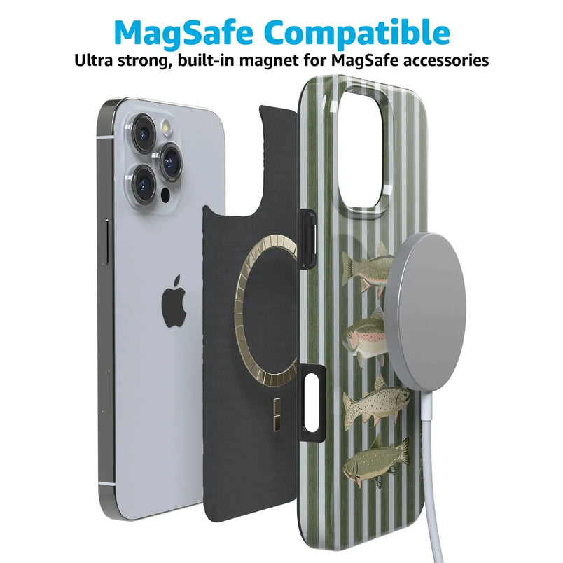 Best Catch | The Boyfriend Collection