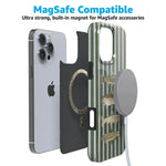 Best Catch | The Boyfriend Collection