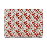 Cherry on Top | Red Cherries Laptop Shell - 15" MacBook Air