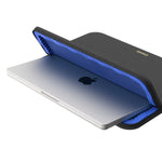 The Back Nine | Clubhouse Laptop Case