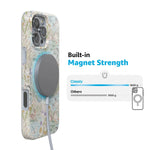 The Waddle Path | Duck Pond Case