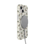 Mallard & Co. | The Boyfriend Collection