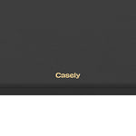 The Caddie Print | Clubhouse Laptop Case