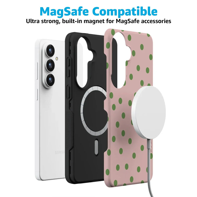 Sweet Spot | Clubhouse Case