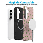 Sweet Spot | Clubhouse Case