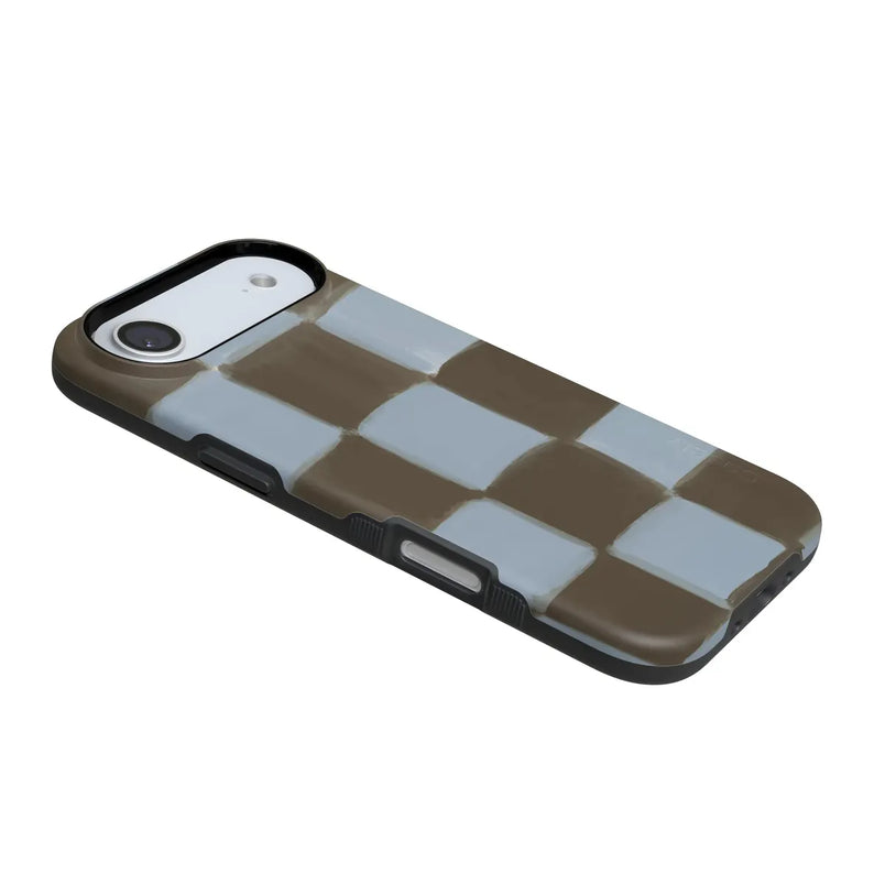 Up River | The Boyfriend Collection