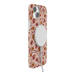 Can't Help Falling | Autumn Leaves Case