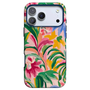 Phone Cases | Casely Phone Cases | Casely