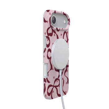 Coquette Crush | Bows Case