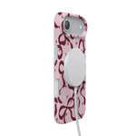 Coquette Crush | Bows Case