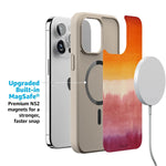 Last Light | Sunwashed Canvas Case