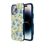 Garden Breeze | Seaside Vines Case