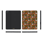 Small Town Magic | Fall Faves iPad Case
