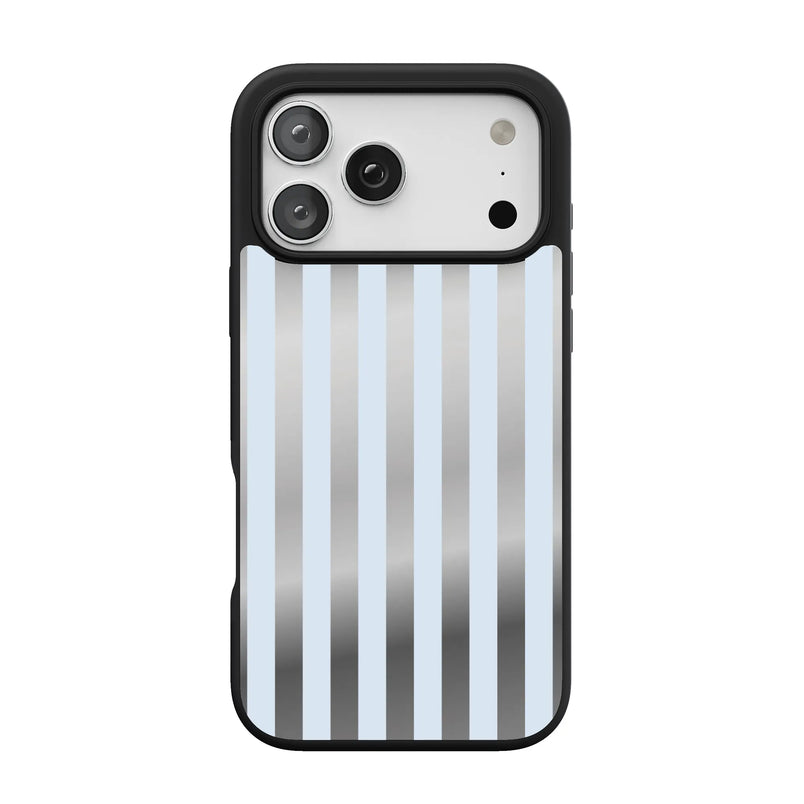 Blue Stripes | Sunday Best Case